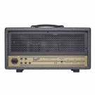 Supro Black Magick Reverb Head thumbnail