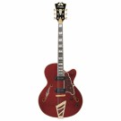 D'Angelico Excel 59 Viola thumbnail
