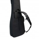 Pulse WGC3000 Western Guitar Hybrid Case thumbnail