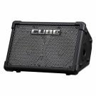 Roland Cube Street EX Black thumbnail
