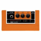 Orange Crush Mini thumbnail