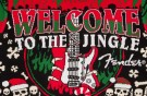 Fender Ugly Christmas Sweater (2024) thumbnail
