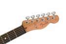 Fender Acoustasonic Player Telecaster Shadow Burst thumbnail