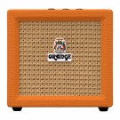 Orange Crush Mini thumbnail