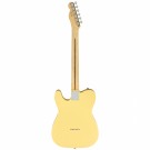 Fender American Performer Telecaster MN Vintage White thumbnail