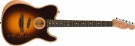 Fender Acoustasonic Player Telecaster Shadow Burst thumbnail