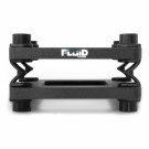 Fluid Audio DS5 Monitor Stands (Par) thumbnail