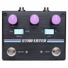 Pigtronix Star Eater Analog Dual Stage Fuzz thumbnail