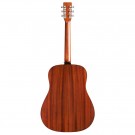 Guild A-20 Marley Natural thumbnail