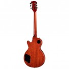 Gibson Les Paul Standard 60s Iced Tea thumbnail
