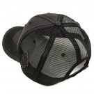 Fender Blackout Trucker Cap thumbnail