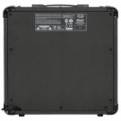 Marshall MG15G Gitarkombo thumbnail