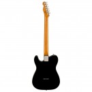 Squier Classic Vibe Baritone Custom Tele LRL Black thumbnail