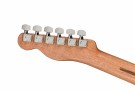 Fender Acoustasonic Player Telecaster Shadow Burst thumbnail