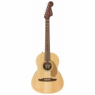Fender Sonoran Mini 3/4 Natural thumbnail