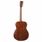 Martin 000-15M Mahogany thumbnail