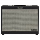 Fender Tone Master FR-12 thumbnail