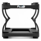 Fluid Audio DS5 Monitor Stands (Par) thumbnail