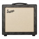 Supro Amulet 10 Reverb & Tremolo thumbnail