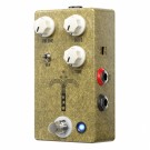 JHS Morning Glory V4 Overdrive thumbnail