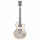 D'Angelico Deluxe Atlantic Desert Gold thumbnail