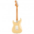Fender Vintera II 70s Stratocaster MN Vintage White thumbnail
