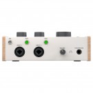 Universal Audio Volt 276 USB Lydkort thumbnail