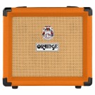 Orange Crush 12 thumbnail