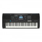 Yamaha PSR-E473 Keyboard thumbnail