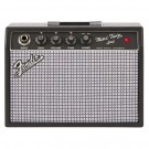 Fender Mini 65 Twin-Amp thumbnail