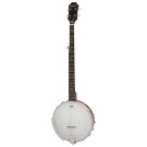 Epiphone MB-100 Banjo Natural thumbnail