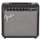 Fender Champion 20 thumbnail