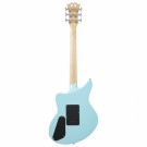 D'Angelico Premier Bedford SH Sky Blue thumbnail