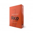 Rico RKA1025 Tenor Sax 2,5 thumbnail