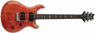 PRS SE CE24 Blood Orange thumbnail