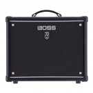 Boss Katana 50w Mk2 EX 1x12