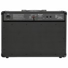 Marshall MG102GFX Gitarkombo Effects thumbnail