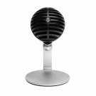 Shure MV5C Home Office Mikrofon thumbnail