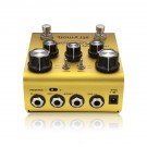 Strymon Riverside Multistage Drive thumbnail