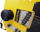 Fluid Audio Strum Buddy thumbnail