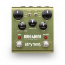 Strymon Brigadier dBucket Delay thumbnail