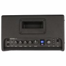 Fender Mustang LT25 thumbnail