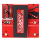 Digitech Whammy DT thumbnail