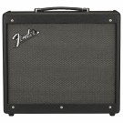 Fender Mustang GTX50 thumbnail