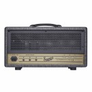 Supro Black Magick Head thumbnail
