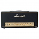 Marshall Origin 20H Gitartopp thumbnail
