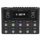 Fender Tone Master Pro thumbnail