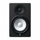 Yamaha HS7 Studiomonitor 7