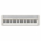 Casio CT-S1 Digitalpiano thumbnail