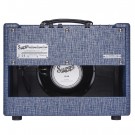 Supro Keeley Custom 10 thumbnail